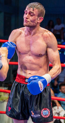 Jan Sindelar