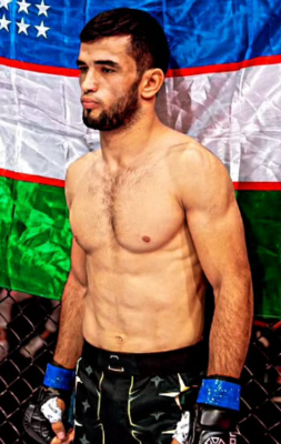 Nastya va Danil jinsiy aloqa video