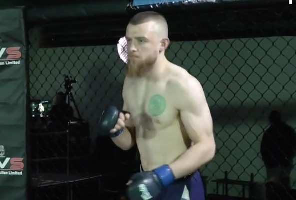 Dean Howley Dean Housley | MMA Fighter Page | Tapology