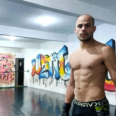José Gurilozo