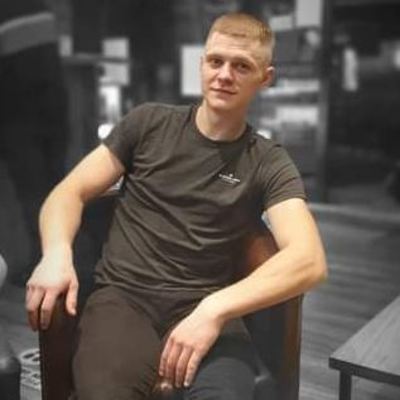 Aidas Ceckauskas | Fighter Page | Tapology