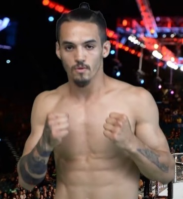 Yakup Şahin ("Snake")