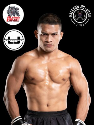 Kimbert Alintozon