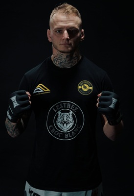 Loic Lestrez
