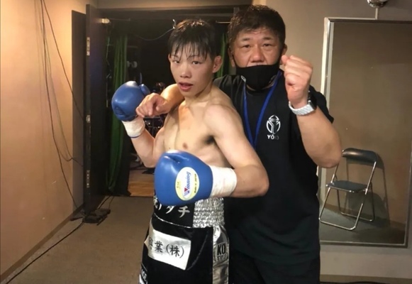 松浦雅也 osaka-nottingham-tokyo masaya tour 恐縮