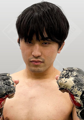 Yoshito Itokawa