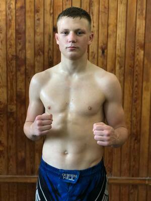 Andrii Misiuk