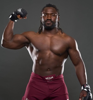 Giovanni Olakunori