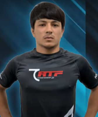 Секс уау Блять мас түкті әйелдер орысша