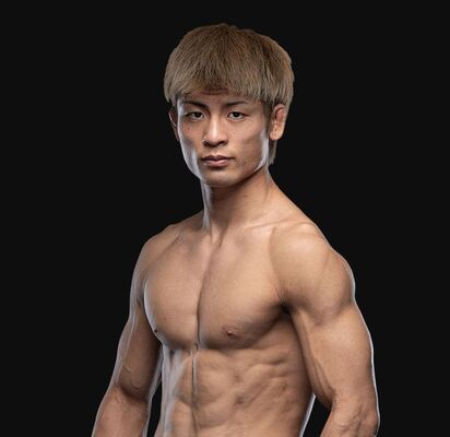 Kaito Oda
