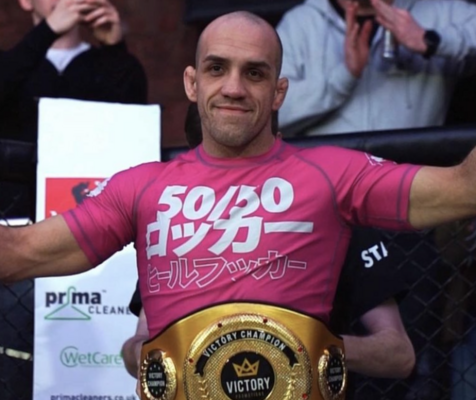 Francesco Bartolotta