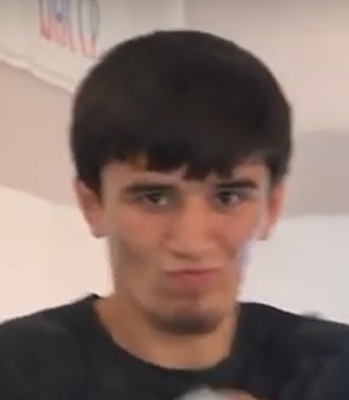 Does Sea Moss Make Your Penis Bigger? Unpacking the Myths