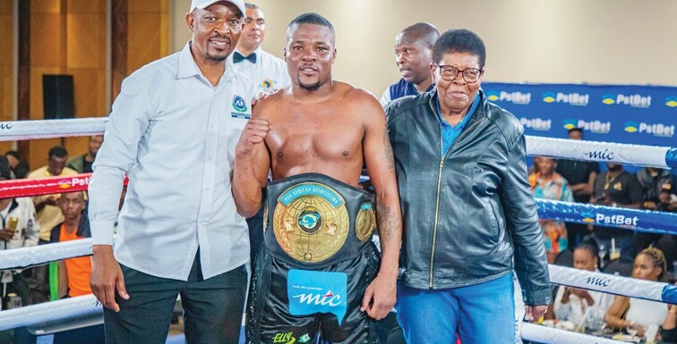 Picture of Mateus Heita