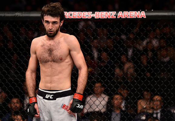 Zabit_Magomedsharipov.jpg