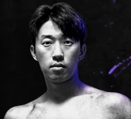 Hyo Sik Kim | MMA Fighter Page | Tapology