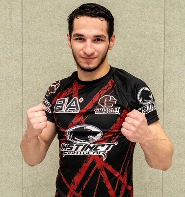 ramzan-jandarbaev-mma-fighter-page-tapology