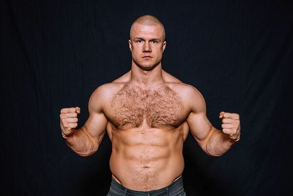 uku-j-rjendal-the-thunder-boxer-page-tapology