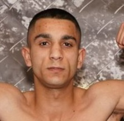 Aleksandar Ibišević
