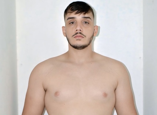 Rafael Pergentino