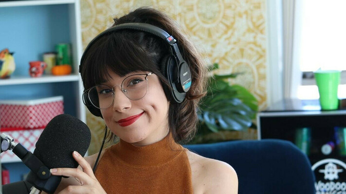 Abelina Sabrina | Fighter Page | Tapology