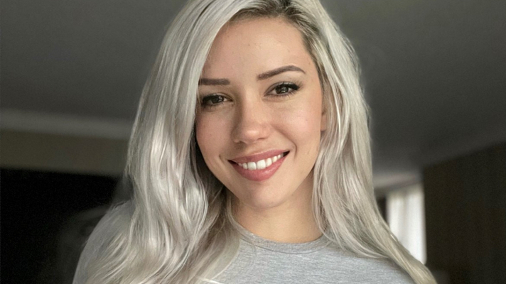 Alanah_Pearce%281%29.jpg