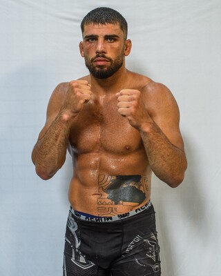 Mario Gagliardi