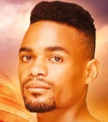 Ken Boit Ken Boton | MMA Fighter Page | Tapology