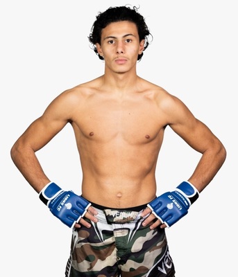 Elias Kourdouli