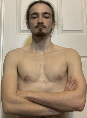 James Johnson | Fighter Page | Tapology