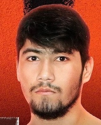 Умаров темур. Умаров темур. Умаров темур. Фото пайтуга. Темур маркоидзе.