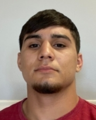 Gabriel Reyes MMA Fighter Page Tapology