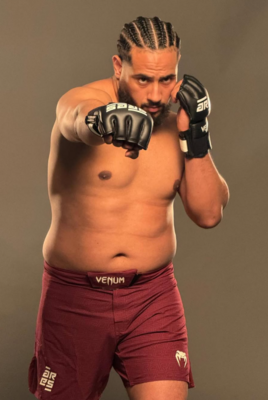 Zakaria Elhana