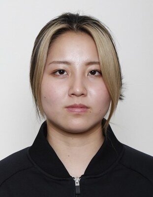 Rinka Kinoshita | Boxer Page | Tapology