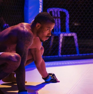 Paulo Santos