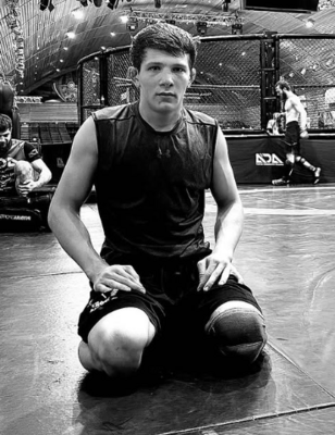 Turpal Susurov
