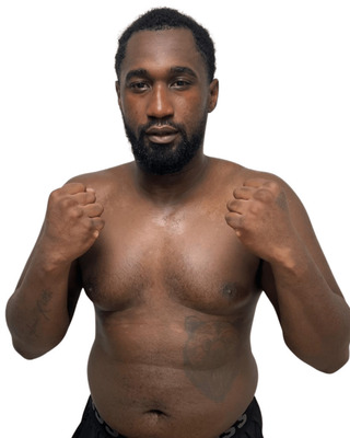 Stevens Piekoura