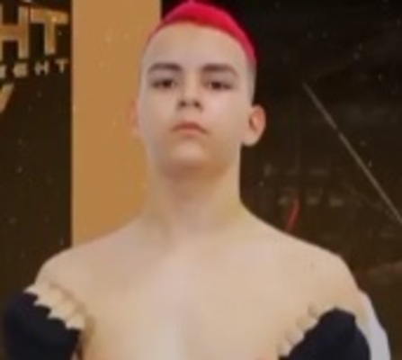 João Pedro | MMA Fighter Page | Tapology