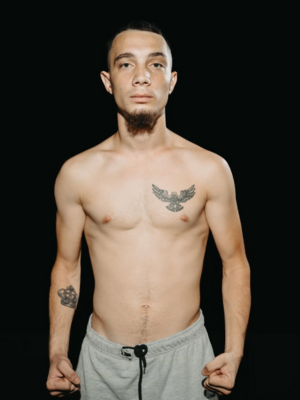 Ilie Munteanu