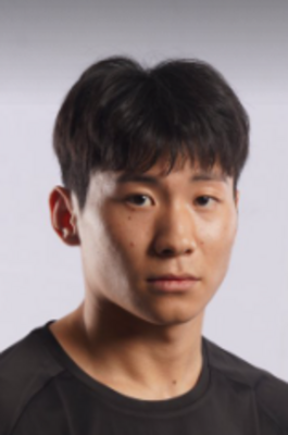 Youyou Hu | MMA Fighter Page | Tapology