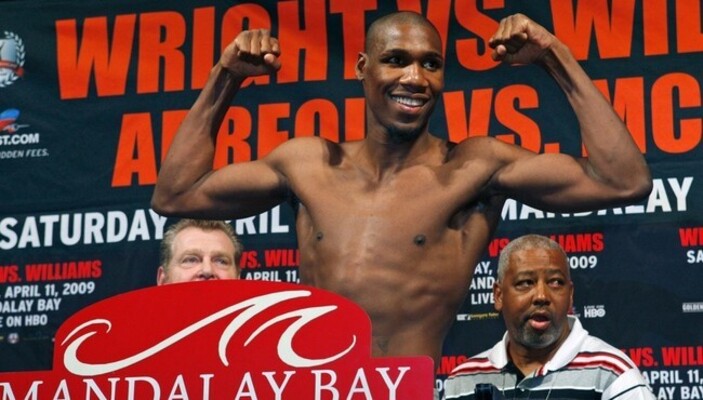 003_BOXING_t650_2.jpg