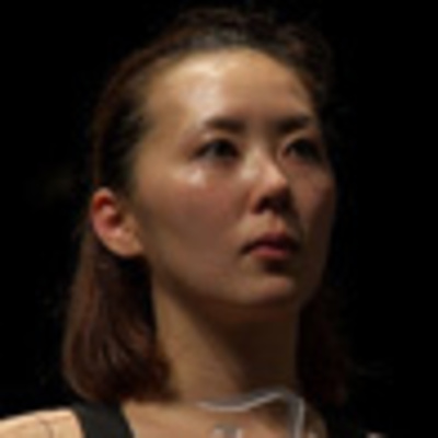Yumi Rutledge Yumi | Fighter Page | Tapology