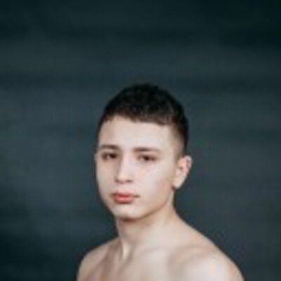 Nurlan Novruzov MMA Fighter Page Tapology