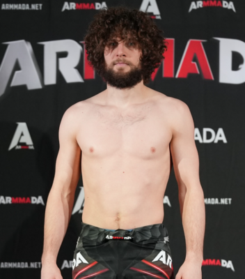 Stefan Župarić