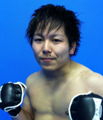 Daiki Yamaishi