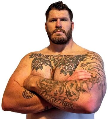 Picture of Braden Peterson