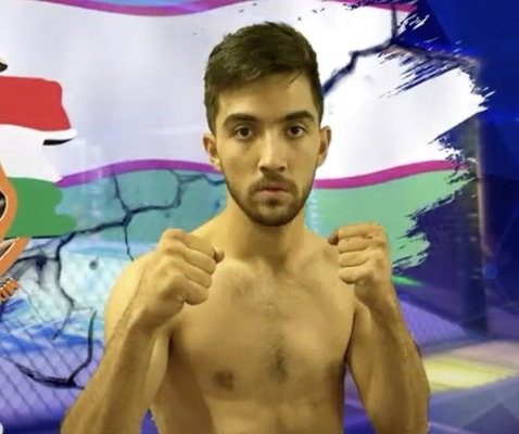 asadbek-ismatulloev-mma-fighter-page-tapology