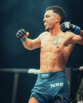 Rafael Saraiva