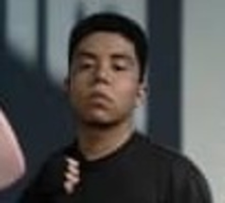 Hugo Sanchez | MMA Fighter Page | Tapology