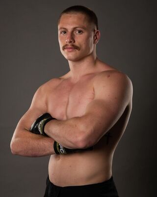 jaden-van-der-merwe-mma-fighter-page-tapology