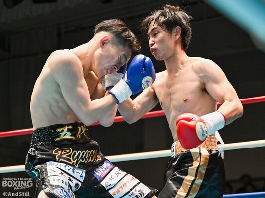 Hidenori Takahashi Boxer Page Tapology 1733927600 4sp 